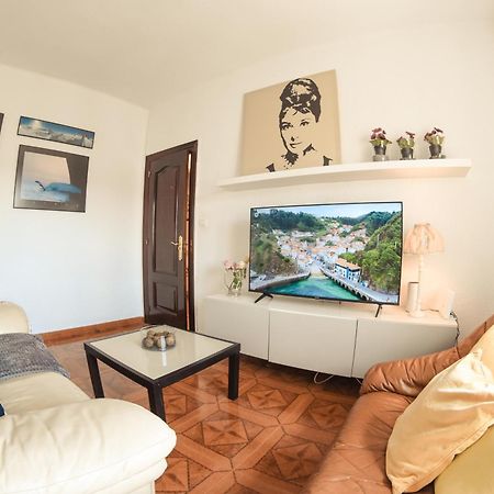 Conide, El Mirador Apartment Oviedo Ngoại thất bức ảnh