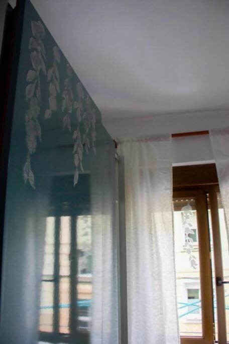 Conide, El Mirador Apartment Oviedo Ngoại thất bức ảnh
