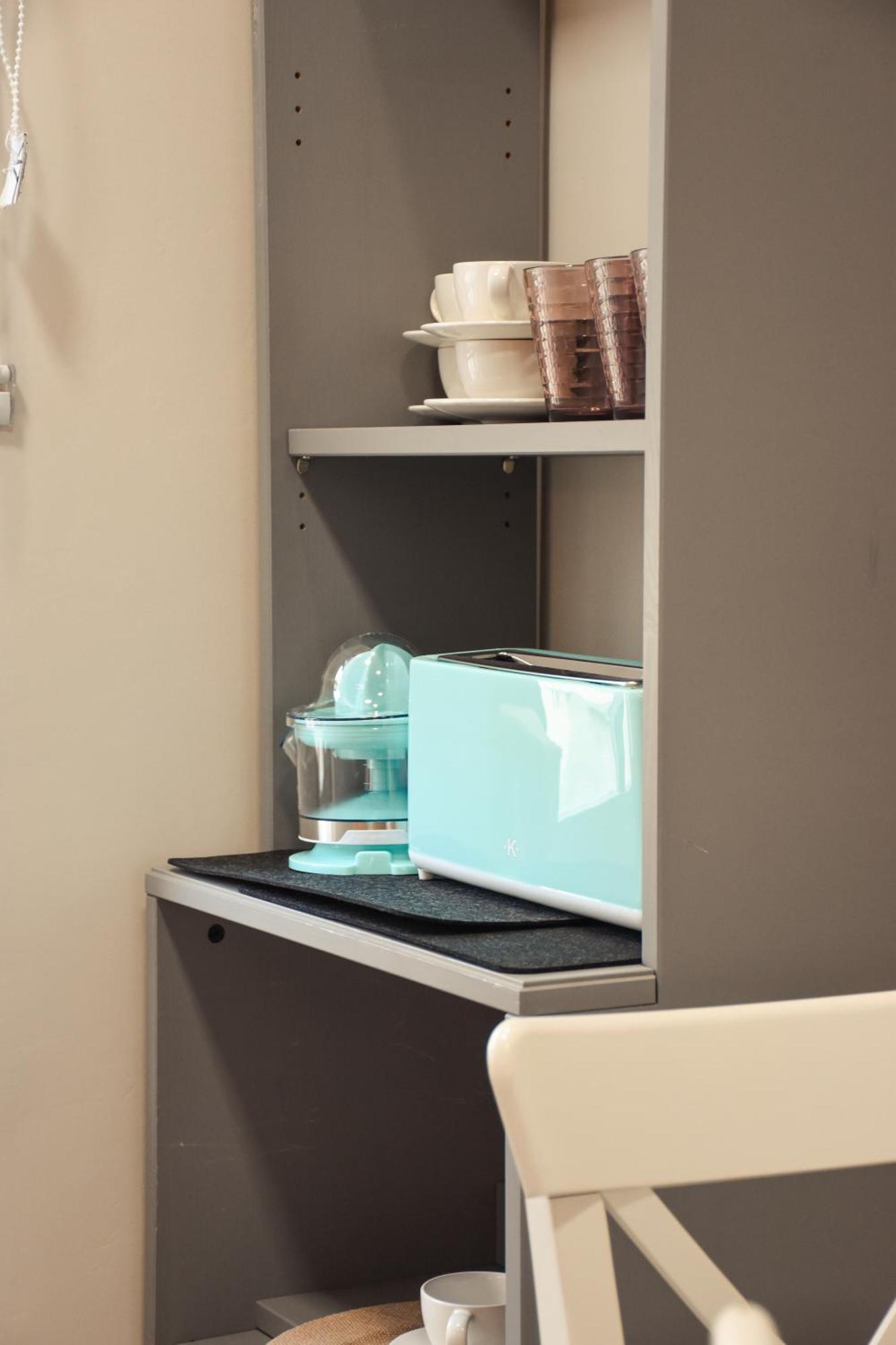 Conide, El Mirador Apartment Oviedo Ngoại thất bức ảnh