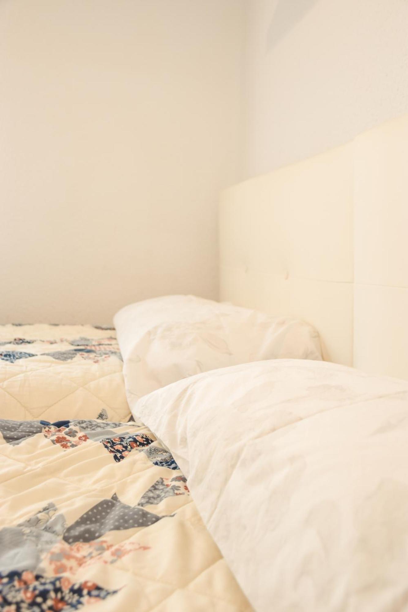 Conide, El Mirador Apartment Oviedo Ngoại thất bức ảnh