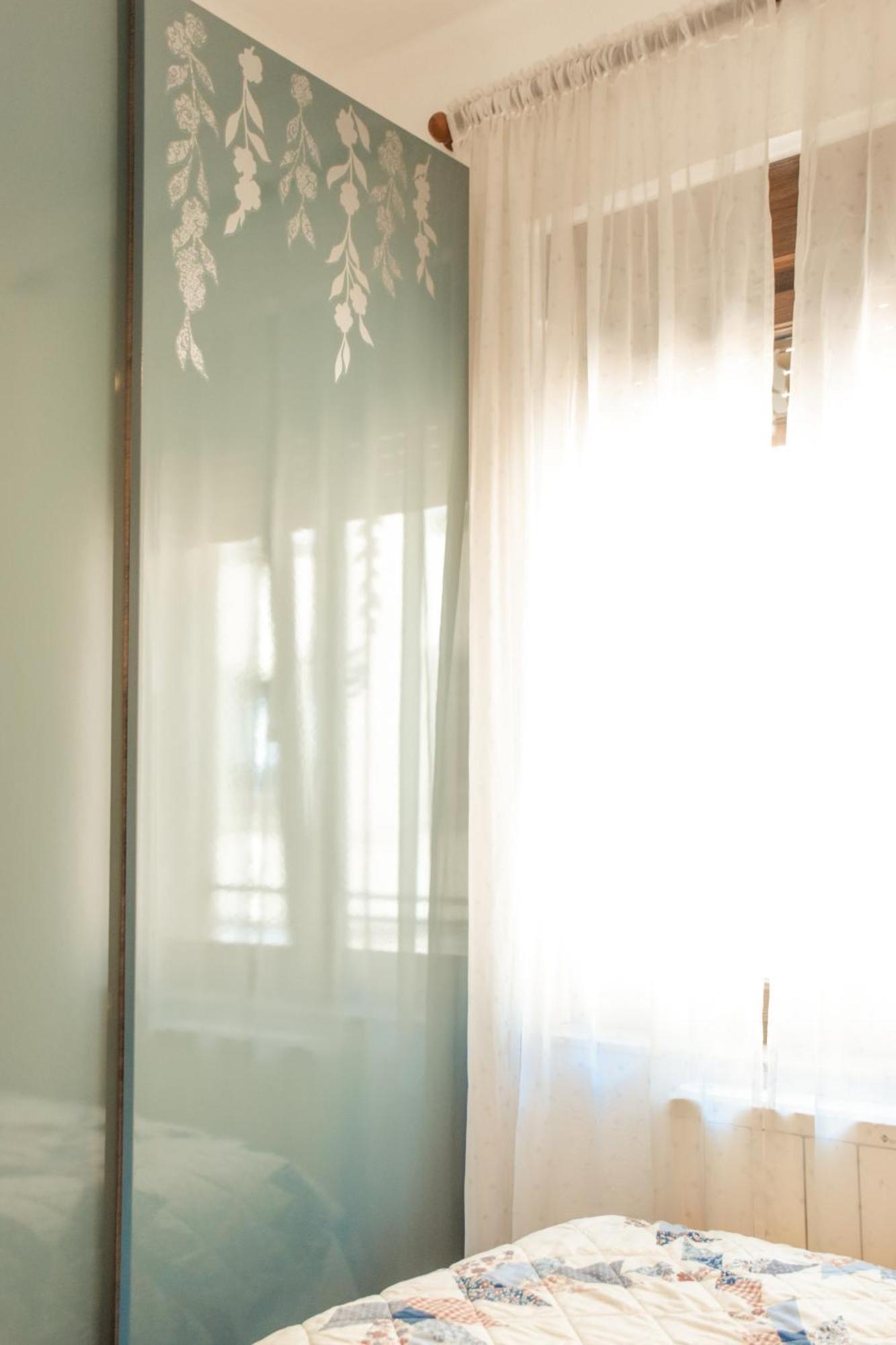 Conide, El Mirador Apartment Oviedo Ngoại thất bức ảnh