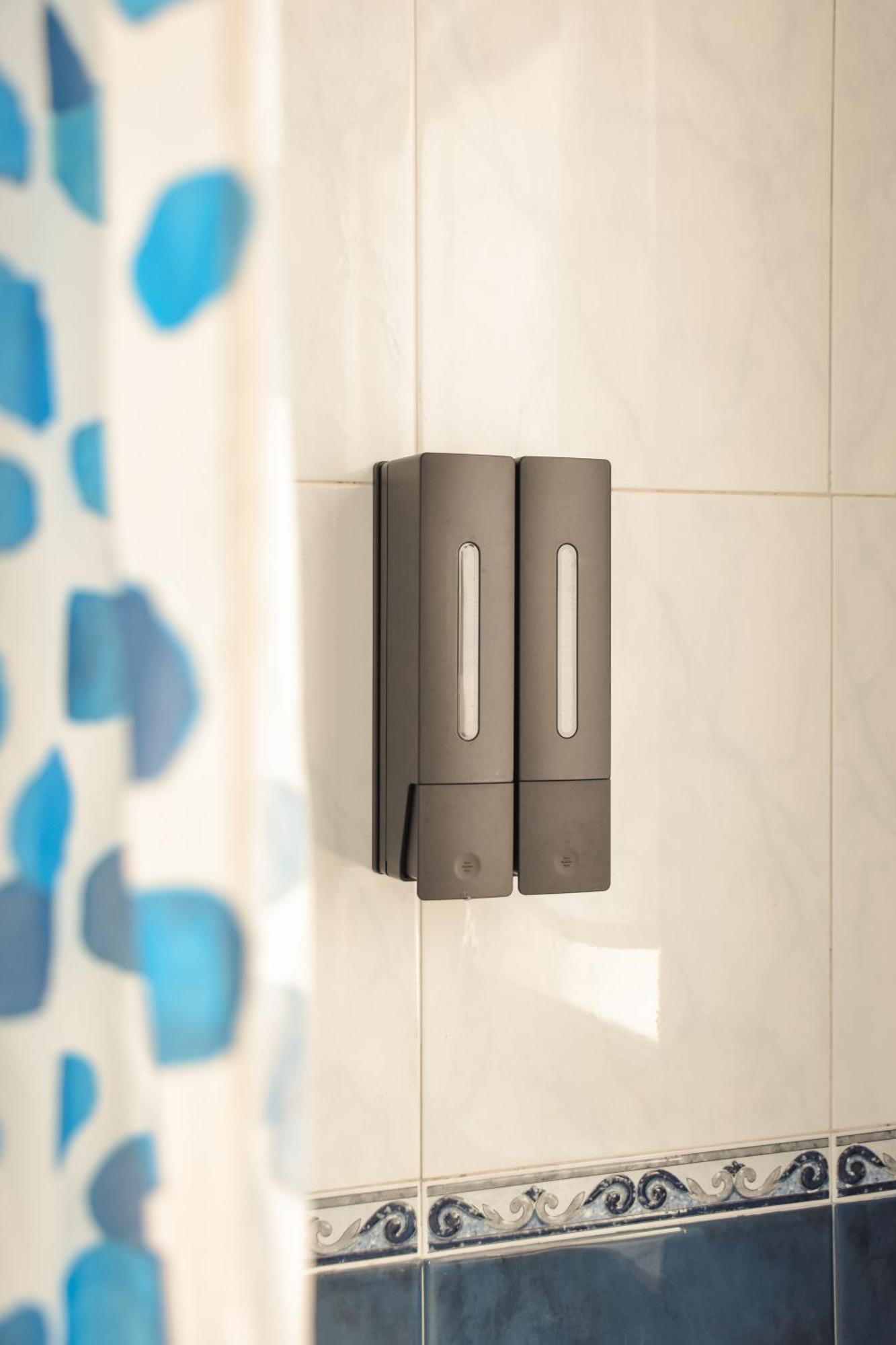 Conide, El Mirador Apartment Oviedo Ngoại thất bức ảnh