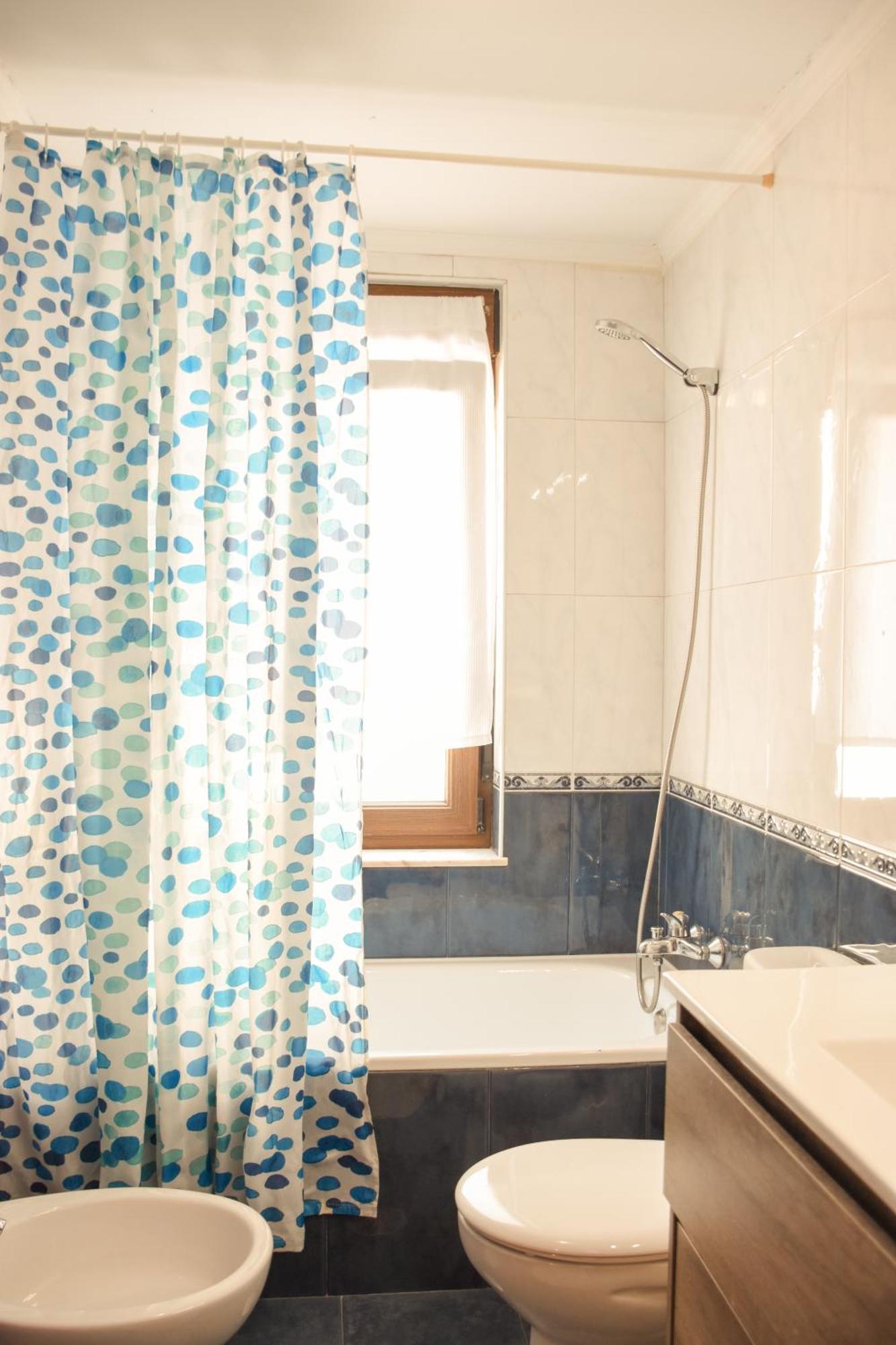Conide, El Mirador Apartment Oviedo Ngoại thất bức ảnh
